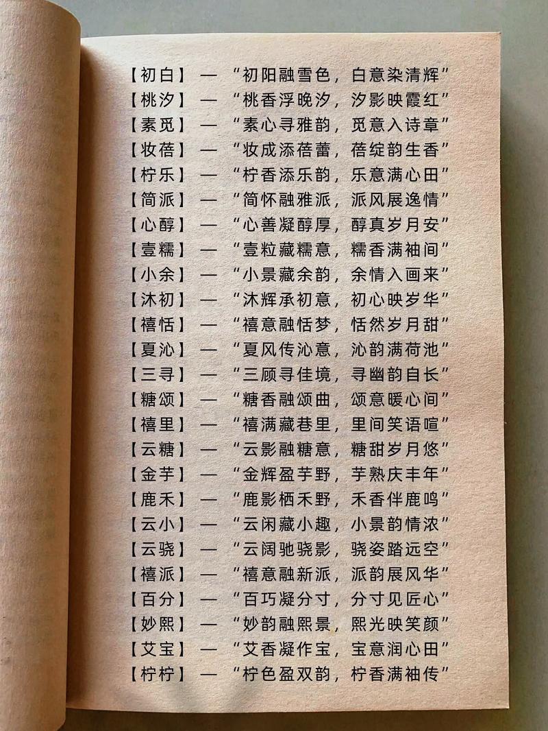 如何给独立站美甲店起名避免踩坑？一套命名流程能省下5000元？