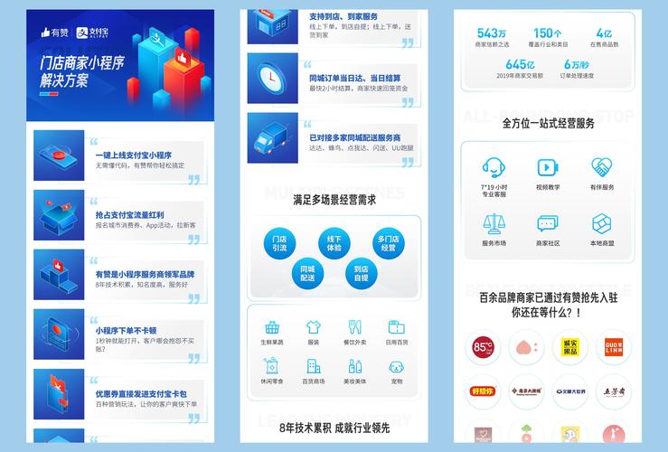 如何通过产品驱动和关键词聚焦，深化网站布局介绍效果？