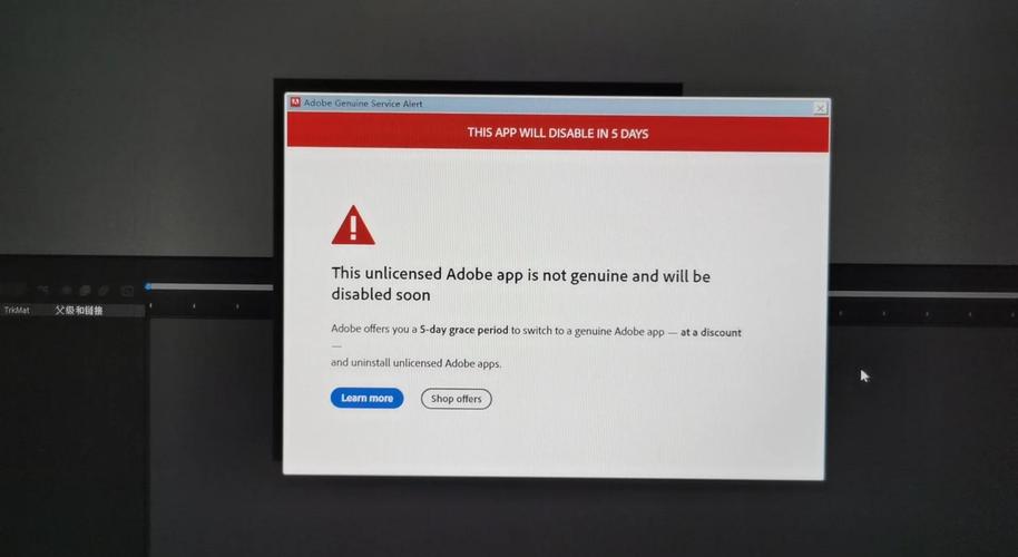 JavaScript的alert、confirm、prompt功能，哪种弹窗提示更符合你的需求？