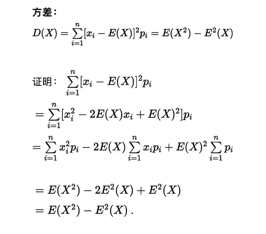 如何将Python中的方差分析技巧巧妙地转化为一个长尾关键词？