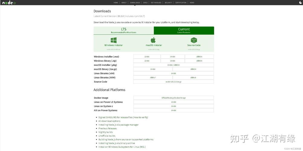 如何在Node.js环境下对Linux系统进行细致的安全配置以显著增强系统安全性？