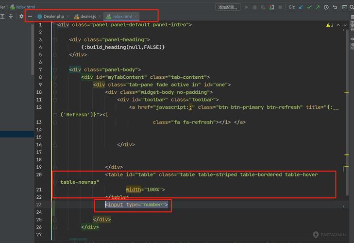 asp.net开发中，是否需要为HTML元素添加工具提示属性？