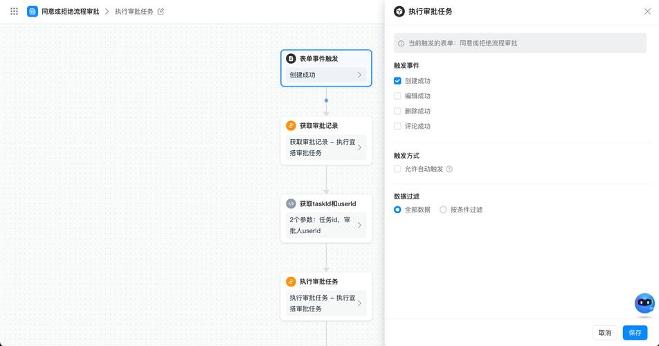 如何通过PDO实现PHP长尾词连接与高效连接管理操作？