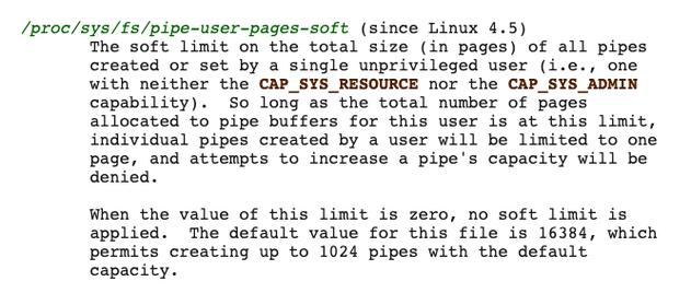 runc hang 导致 Kubernetes 节点 NotReady，这是为何？