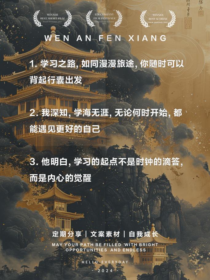 为何不得不开始学习TypeScript中的class？