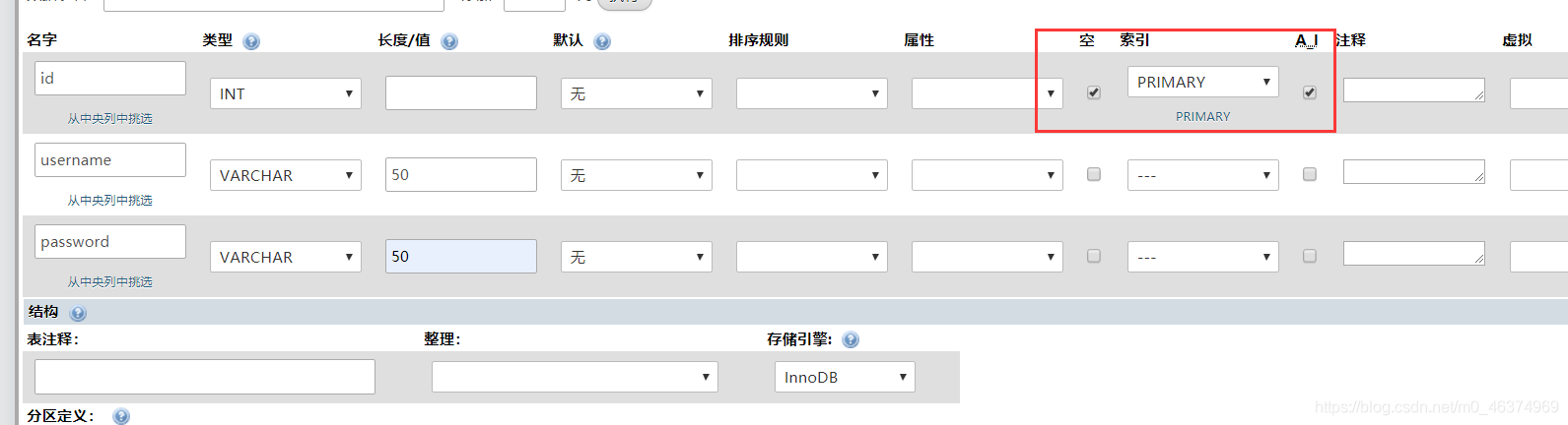 如何使用Express Node.js实现针对MySQL数据库的增删改查操作？