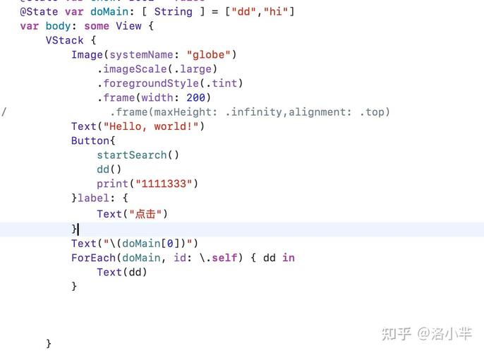 如何用foreach语句遍历并修改数组元素？