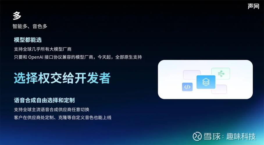 AI驱动的智能对话新平台，有哪些独特功能让你眼前一亮？