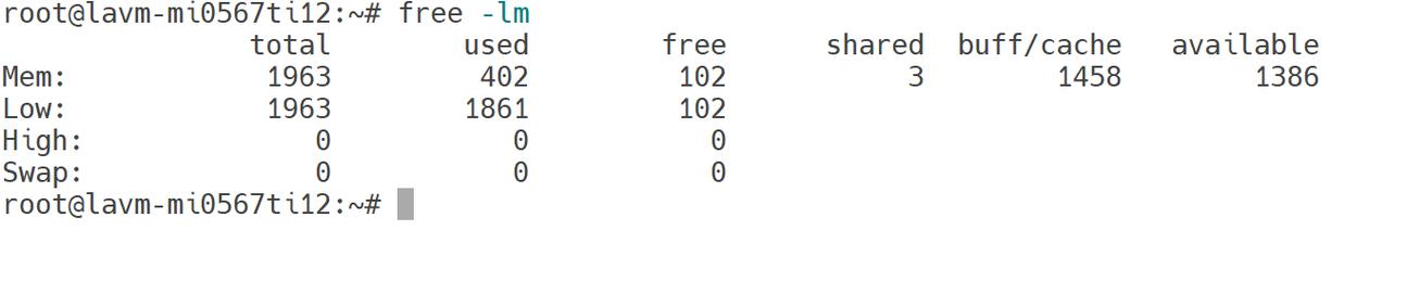 Linux中如何进行swap交换分区的增加、删除或修改操作？