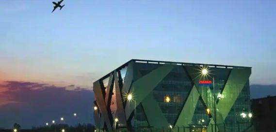 辽SEO翘楚，实力领航，哪家企业能称得上是真正的行业领航者呢？