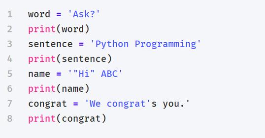 PHP中单引号和双引号有什么具体区别和用法？