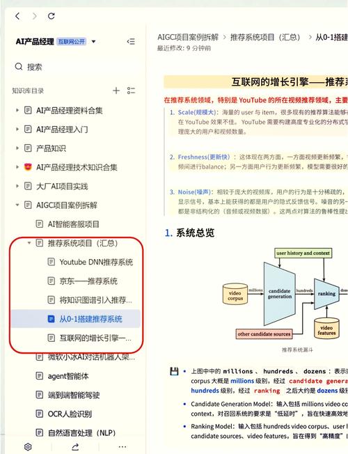 如何用Swoole打造长尾词处理的高效推荐系统？