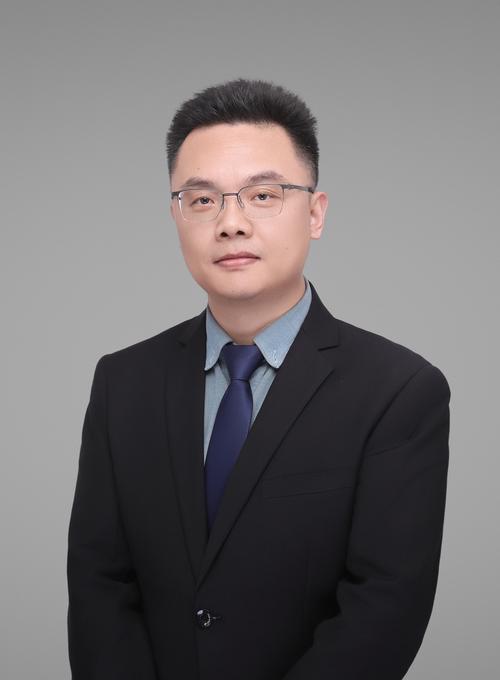 天津西青SEO专家，网络优化领航者是谁？