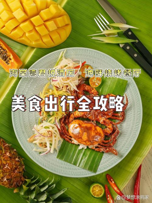 美妆、时尚、美食、旅行，一站式种草神器，哪里找？