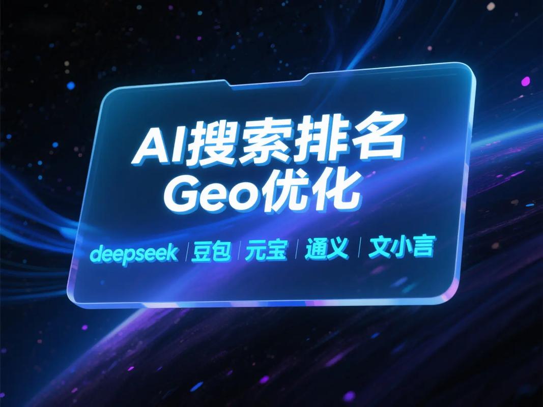 这款爆款关键词优化产品价格实惠，速抢还有机会吗？