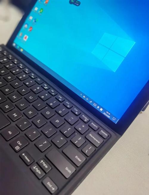 求推荐几款优秀的平板二合一电脑品牌？