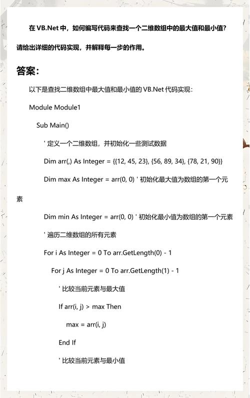 VB.NET中实现.NET基础认证的最简便解码技巧是什么？