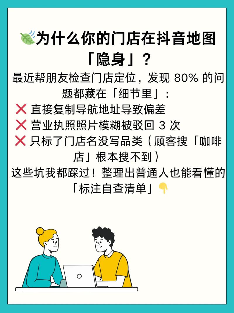 如何调整Yii框架中错误提示的位置？