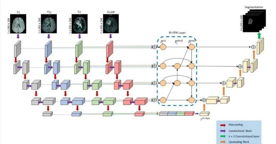 分水岭算法在图像分割中的应用，如何实现长尾词效果？