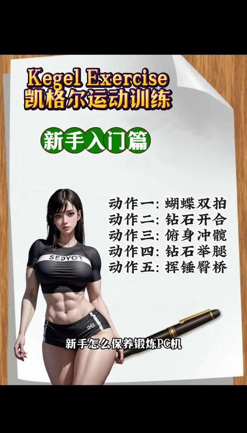 如何通过最有效的方法给电脑瘦身，使其运行速度提升？