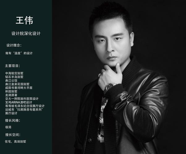 长春网站建设工作室，卓越网络门户的幕后专业制作力量是谁？