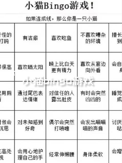 如何用C语言编写一个支持长尾词查询功能的三子棋游戏？