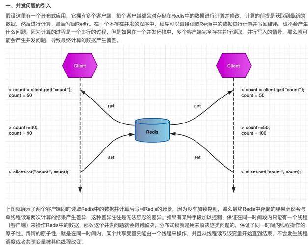如何将Redis分布式锁应用于秒杀场景，实现长尾词的精准锁定？