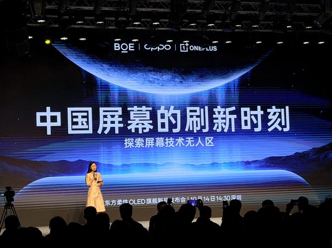 GetaverseDID平台上线，伊利亚特活动启动了吗？