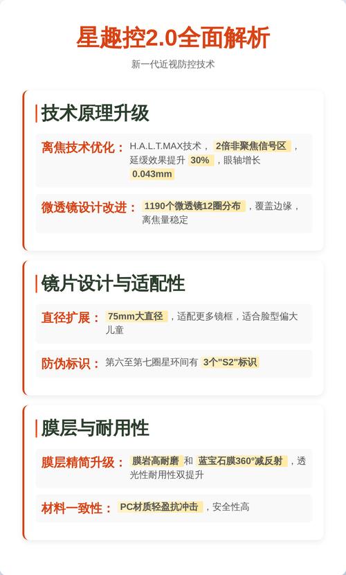TensorFlow 2.0相比1.0，其性能提升有哪些具体表现？