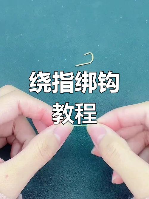 PHP钩子实现方法有哪些具体步骤？