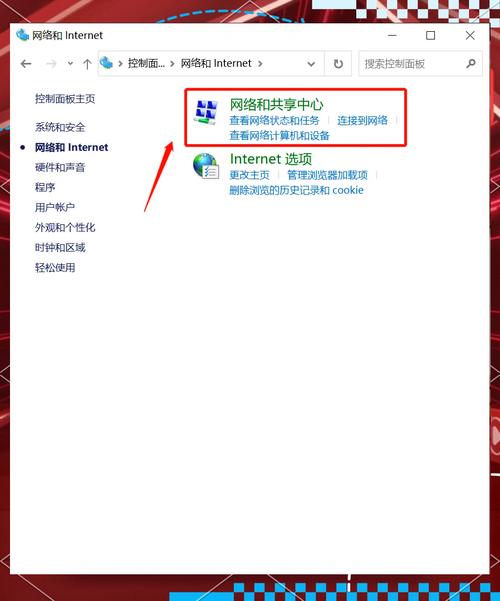 如何快速查看Debian系统所有网络接口信息，高效排查网络故障？