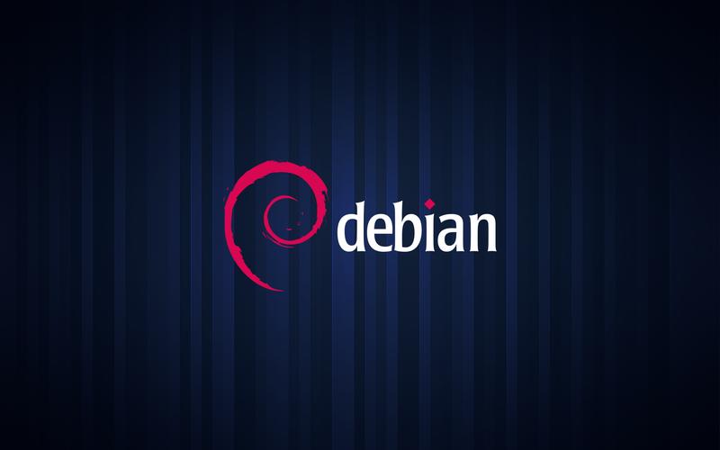 使用Debian Overlay能显著提升部署效率，具体能带来哪些实际好处？