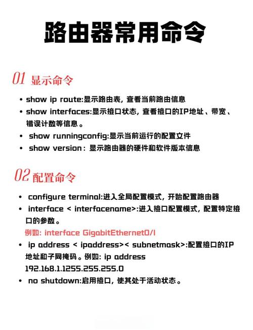 如何将ASP.NET MVC的路由功能改写为支持长尾词的解析？