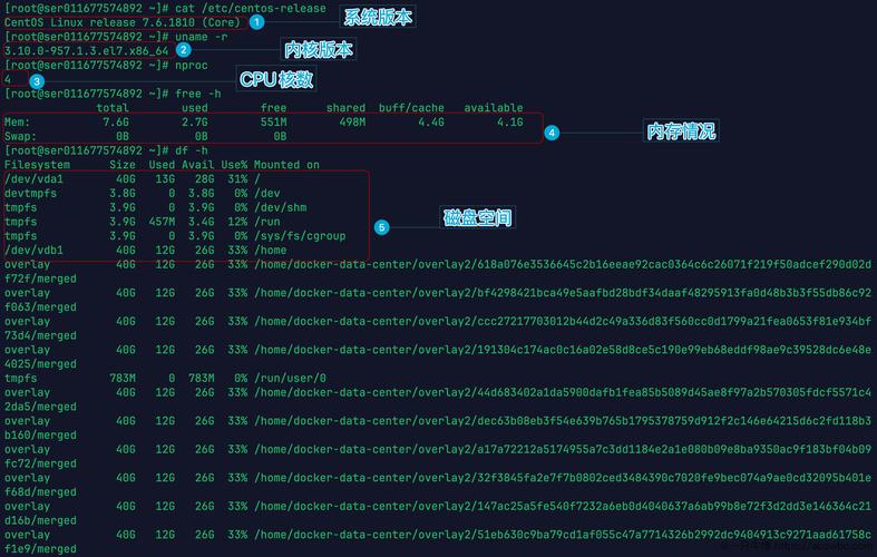 如何将CentOS7系统升级LAMP环境并更新到最新PHP版本？