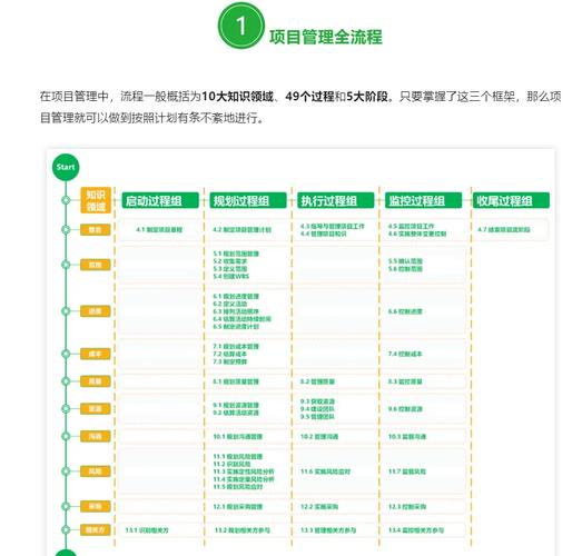 如何准确界定项目与业务在具体操作层面的本质区别？