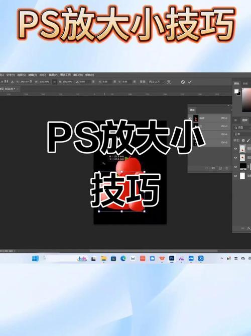 如何通过CSS实现图片自适应缩放的最佳效果？