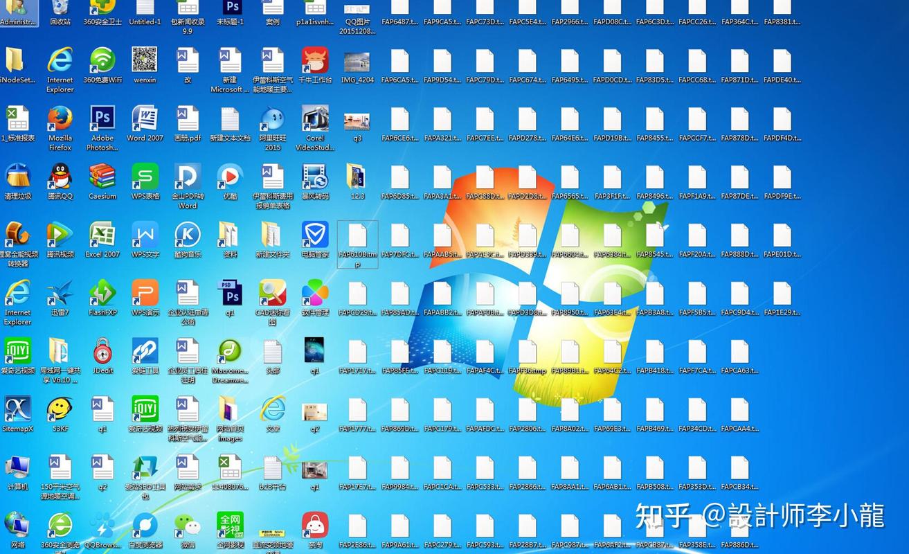 电脑上有哪些图片分类管理软件，适合高效管理大量照片？