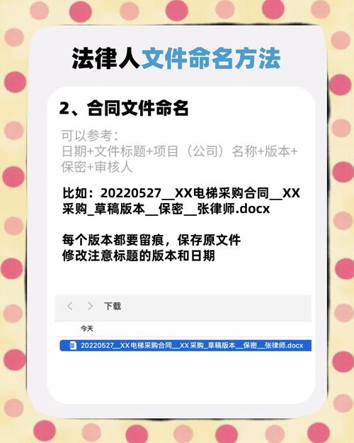 二、命名规范应该怎么制定，才能既规范又易于理解呢？