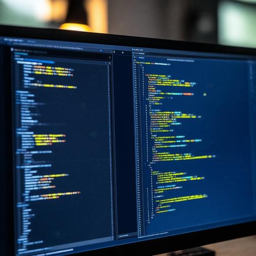如何配置webpack4.x中使用babel进行代码转换？