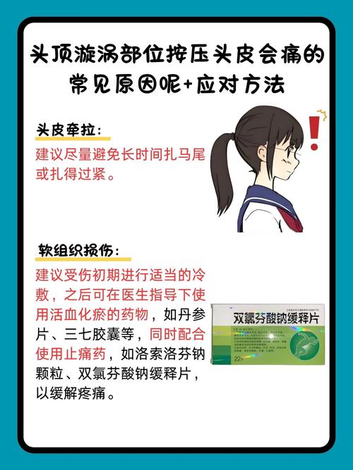 TypeScript中那些让人头疼的细节，如何高效解决？
