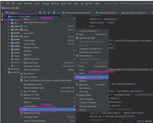 如何用Python3通过GitLab API实现分支批量合并操作？