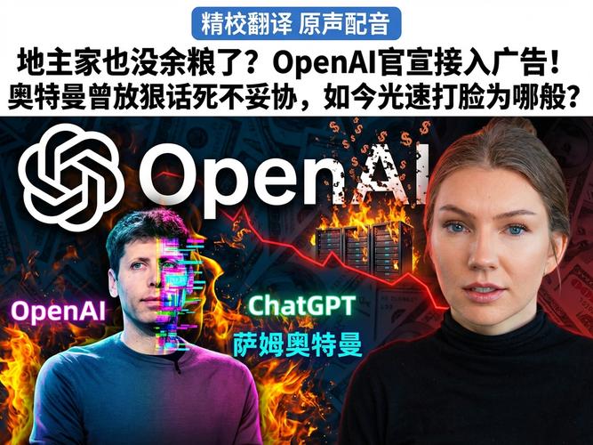 GPT禁令背后真相究竟是什么？深度