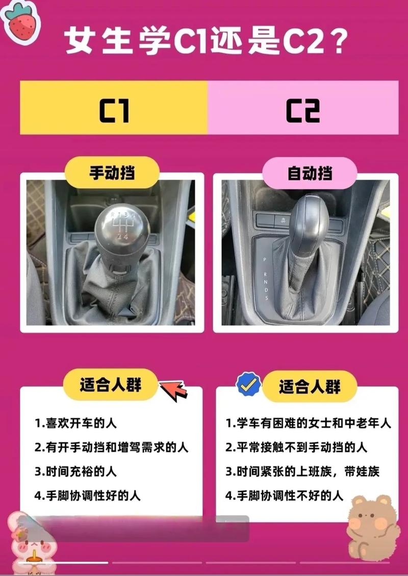 C、C和C之间有什么具体区别？