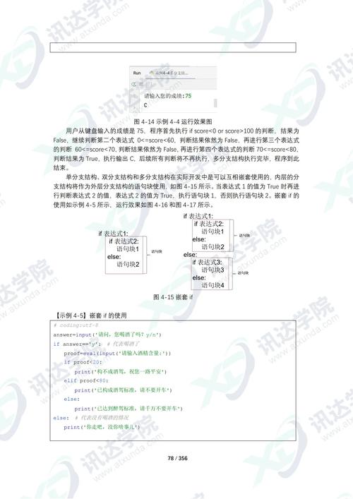PHP中的反引号和短标签脚本，如何实现高效编程？