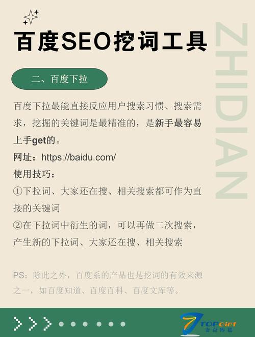有哪些SEO工具是进行网站优化不可或缺的神器？