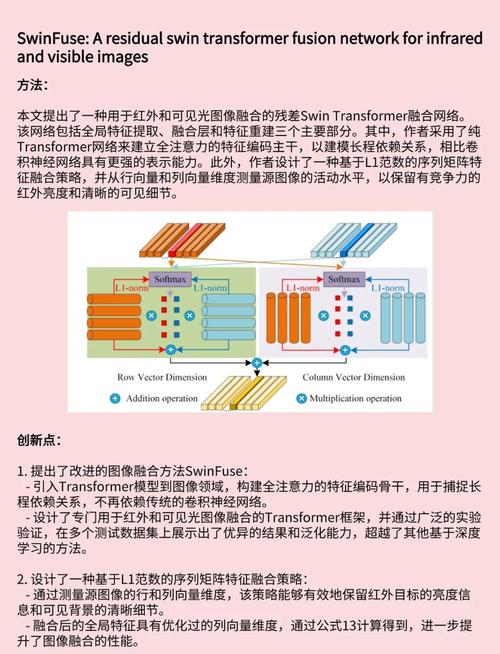 如何利用Zend Framework中间件优化处理图像及多媒体内容？