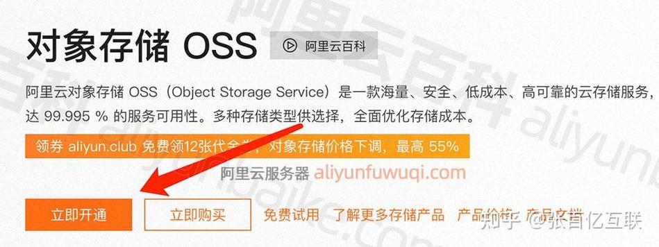 如何通过阿里云网站托管有效规避常见问题,显著提高网站运行效率?