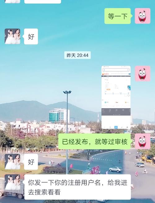 百度问一问背后真相究竟如何？揭秘网络陷阱，你了解多少？