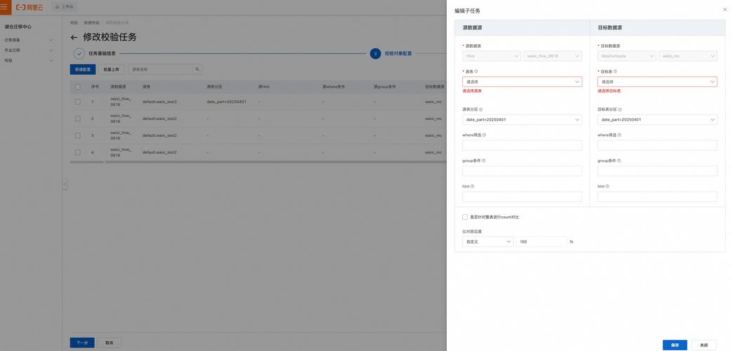 如何高效在Thinkphp5中运用验证器进行数据校验？