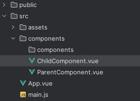 Vue 2 Provide/Inject 依赖注入原理及实现细节如何深入理解？